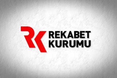 Rekabet Kurulu'ndan Erikli ve Pınar Su’ya 26 milyon liralık ceza