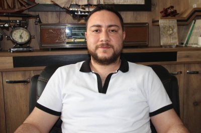 Psikolog Aşut: Kıyas ve iletişimsizlik boşanmayı tetikliyor