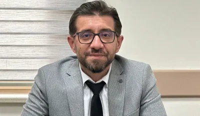 Malatya’da “Kayıp İlçe Sağlık Müdürü” İddiası Asılsız Çıktı