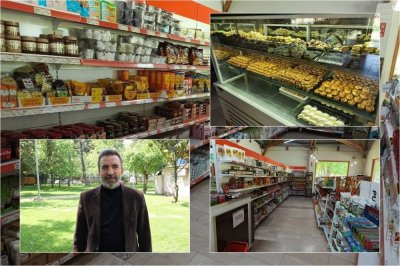 Çölyak hastalarının en büyük sorunu: Yüksek fiyatlar ve erişilemeyen ürünler