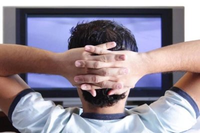 Hareketsizlik vücutta bir çok hasara neden oluyor