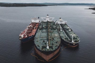 İngiltere, Rusya'ya şimdiye kadarki en büyük yaptırım paketini açıkladı