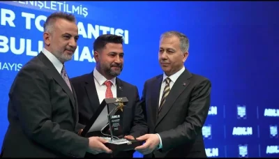 Şarlak "Yaşanan don olayları Malatya için ikinci bir afet durumu oldu"