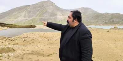 Yıldız “Bu Sadece Su Krizi Değil, Tarımsal Yok Oluşun Habercisi!”