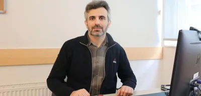 Türk dilinin kimliği tehlikede!