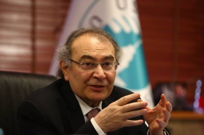 Pozitif psikoterapi ile beyin algoritmaları yeniden düzenlenebiliyor