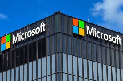 Microsoft, e-postalarda "Filistin", "Gazze" ve "soykırım" kelimelerini yasakladı