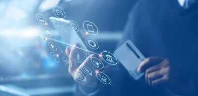 Sanal Post Sistemleri