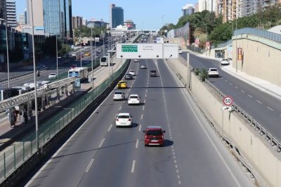 Kurban Bayramı için idari izinler 5 Haziran'da başlayacak