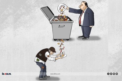 TESSEP'ten tüketim kültürüne karşı tasarruf çağrısı