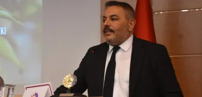 Başkan Sadıkoğlu’ndan Milletvekillerine Mücbir Sebep Çağrısı!