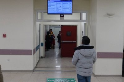 Prof. Dr. Şener: Cilt kanserinde erken tanı hayati önem taşıyor