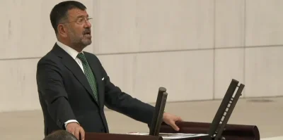 Ağbaba; “Kardeşim Tedbir Alsana Sen Ne İşe Yarıyorsun?”