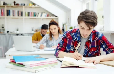 Son 17 Gün: YKS’ye Doğru Kararlı Adımlarla