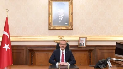 Malatya'yı Malatyalıdan Fazla Sahiplenmek