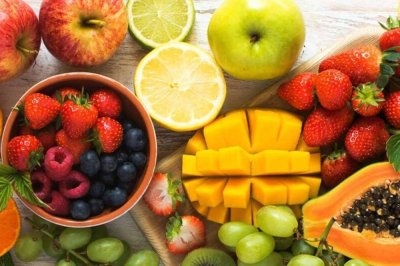 Diyetisyen Korkmaz: Kolestrolü yüksek bireylerde beslenme önemlidir