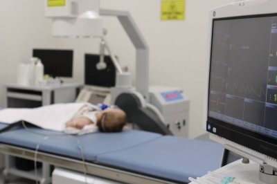 Dr. Göçer: Yazın çocuklarda el-ayak-ağız hastalığı artıyor