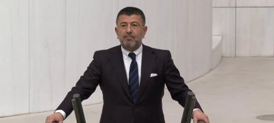 Köylüler Yetkililere Sesleniyor “Önce Konteyner Sonra Yıkım”