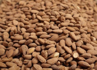 Tescilli Kayısı Çekirdeği İhracatından 2023'te 16 Milyon Dolarlık Gelir