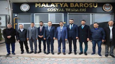 Taşkın, “Önceliğimiz yeni çarşının ayağa kaldırılması olacak”