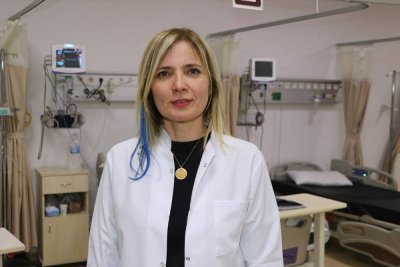 Nargileden Kaynaklı Zehirlenme Grip Gibi Semptomlarla Ortaya Çıkıyor