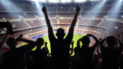 Süper Lig'de heyecan dorukta