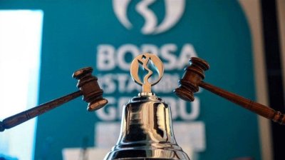 Borsa Kitapları Ne İşe Yarar?