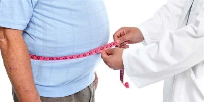 Uzmanından "obezite basit bir kilo alımı değil" uyarısı