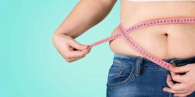 Uzmanından "Duygusal yoksunluk obeziteyi tetikliyor" uyarısı