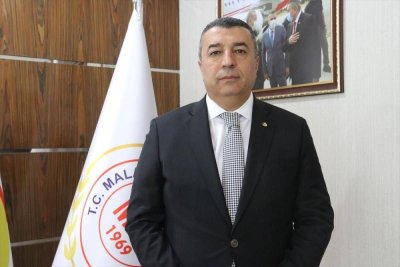 Kayısıda yılın ilk 2 ayında 76 milyon dolarlık ihracat geliri