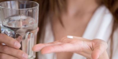 Uzmanından ilaç kullanan hastalara oruç tavsiyeleri