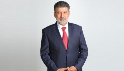 Milli Yol Partisi Genel Başkanı Remzi Çayır, Pazar günü Malatya'da