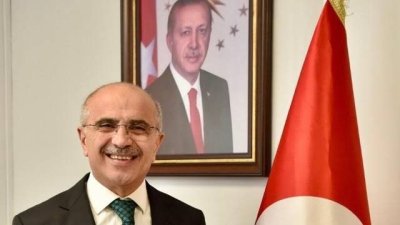 Meşale'nin Gölgesinde Kaybolan Bir Aday: Sami Er