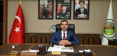 Pütürge, Mikail Sülük İle Devam Dedi