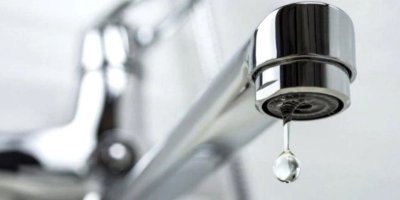 MASKİ’den Su Kesintisi Uyarısı!