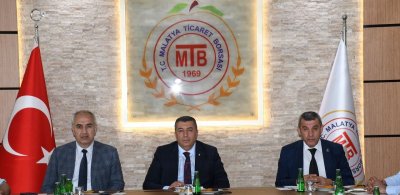 Kırmızı Et ve Hayvan Yetiştiriciliğinde Genel Sorunlar, Çözüm Önerileri Çalıştayı