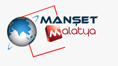 Malatya'da jandarma aracının da karıştığı kazada 5 kişi yaralandı