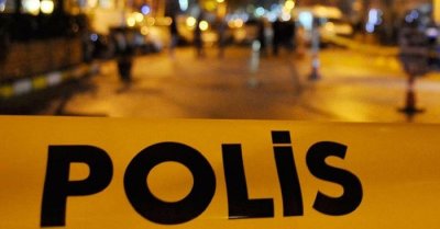 Malatya'daki Silahlı Çatışmada 3 Kişi Yaralandı