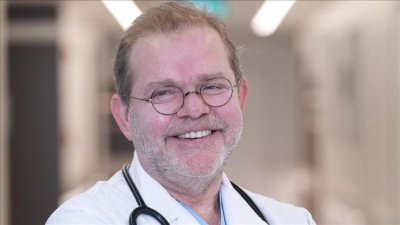 Kas seyirmeleri ve konuşma güçlüğü ALS'ye işaret edebilir