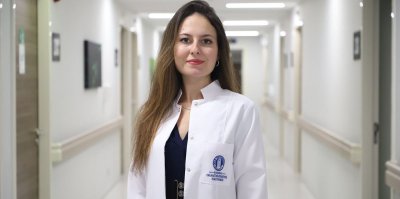 Uzmanından Dissosiyatif Kimlik Bozukluğu Değerlendirmesi