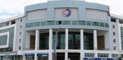 "Üreten Yöre Üreten Türkiye Projesi" Malatya'da tanıtılacak