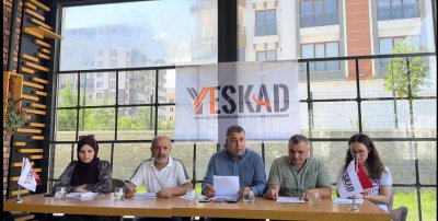 Gençlerin Bakış Açısıyla Sokak Hayvanları Yasa Taslağı Araştırma Raporu