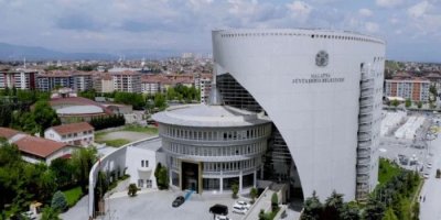 Büyükşehir Belediyesinden Kışla Caddesi'ndeki çalışmalarla ilgili açıklama