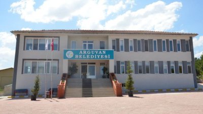 Arguvan’da Yeni Dönem: Karalama Belediyeciliği!