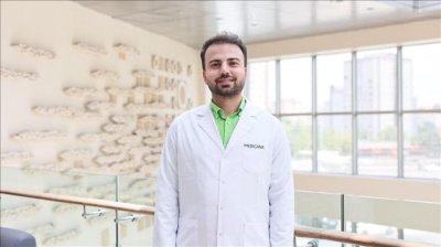 Uzmanından yaz aylarında görülen cilt problemlerine karşı öneriler