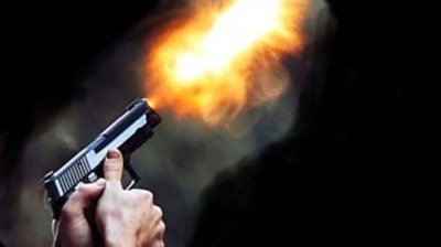 Malatya'da silahlı kavgada 1 kişi yaralandı