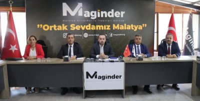 Cumhurbaşkanımız Erdoğan’dan müjde bekliyoruz