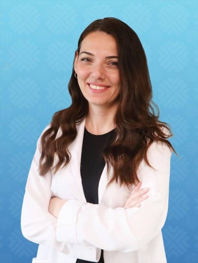 Uzmanından "çocuklarda öfke nöbetine" ilişkin değerlendirme