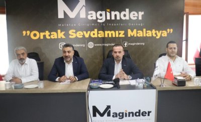 Deprem Uzmanlarına Tepki "Korku pompalıyorsunuz"