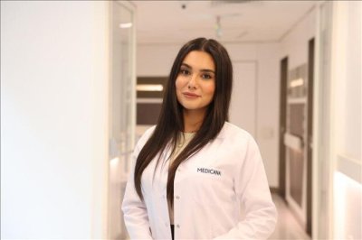 Dengeli beslenme ve kalp sağlığına ilişkin değerlendirme